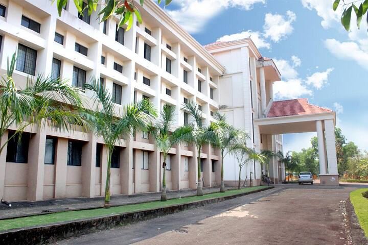 campus-view